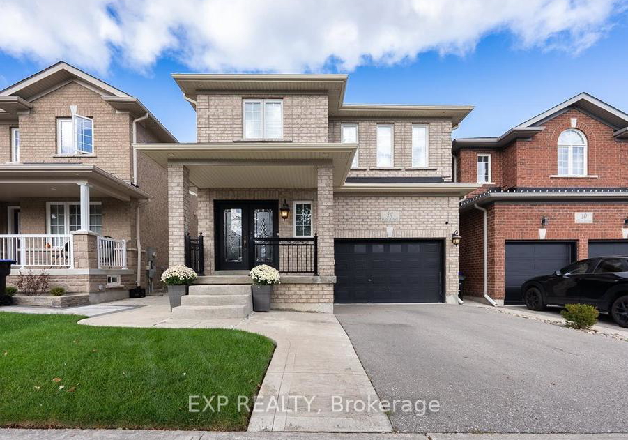 14-weir-street-bradford-west-gwillimbury-ontario-n12580868