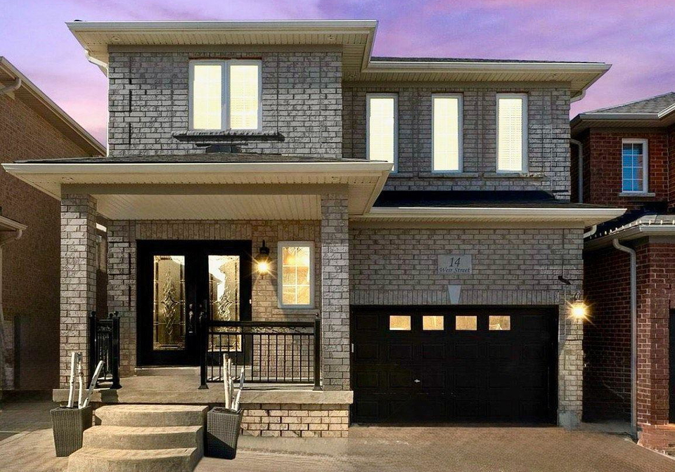14-weir-street-bradford-west-gwillimbury-ontario-n12580868