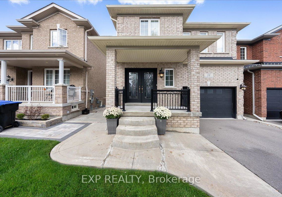 14-weir-street-bradford-west-gwillimbury-ontario-n12580868