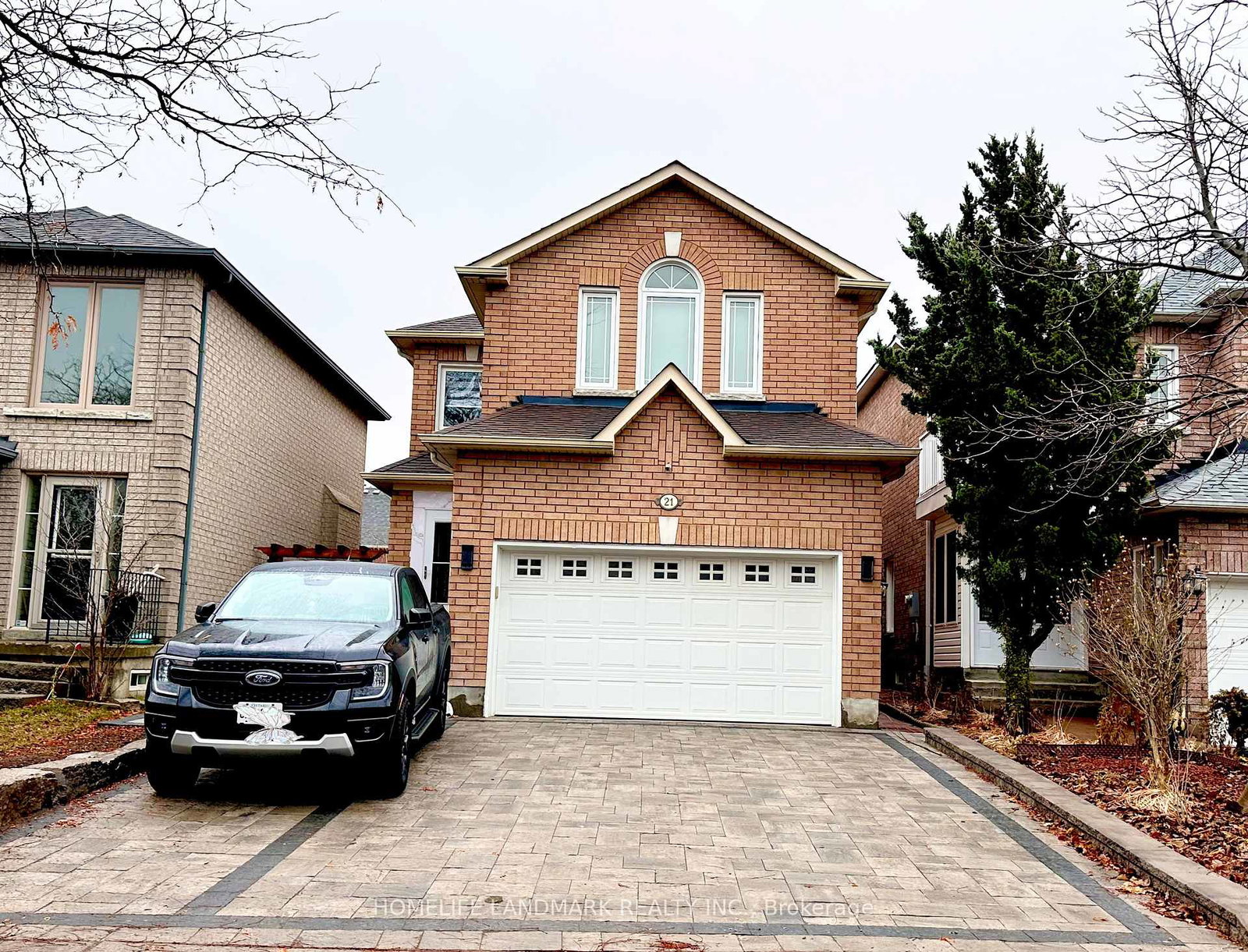 21-villandry-crescent-vaughan-ontario-n12580914