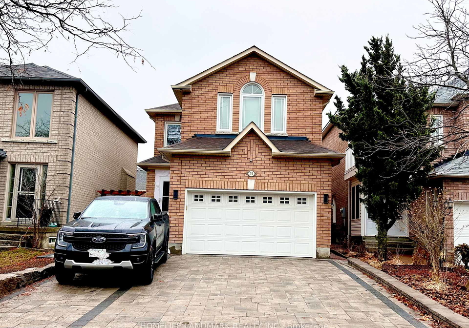 21-villandry-crescent-vaughan-ontario-n12580914