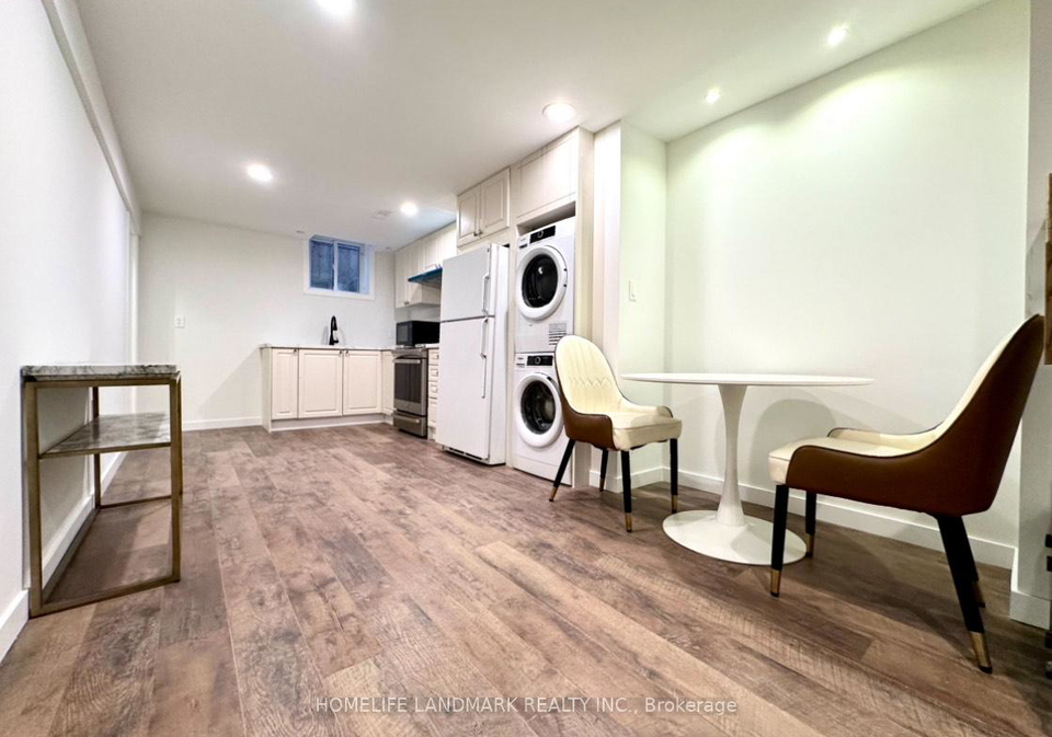 21-villandry-crescent-vaughan-ontario-n12580914