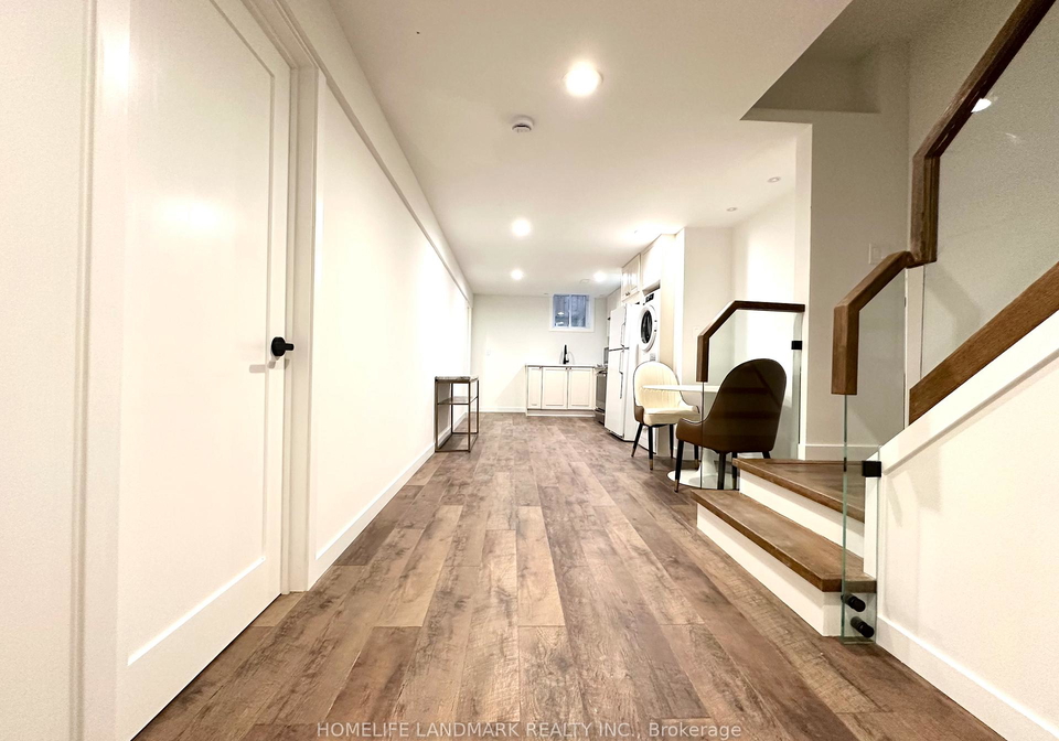 21-villandry-crescent-vaughan-ontario-n12580914