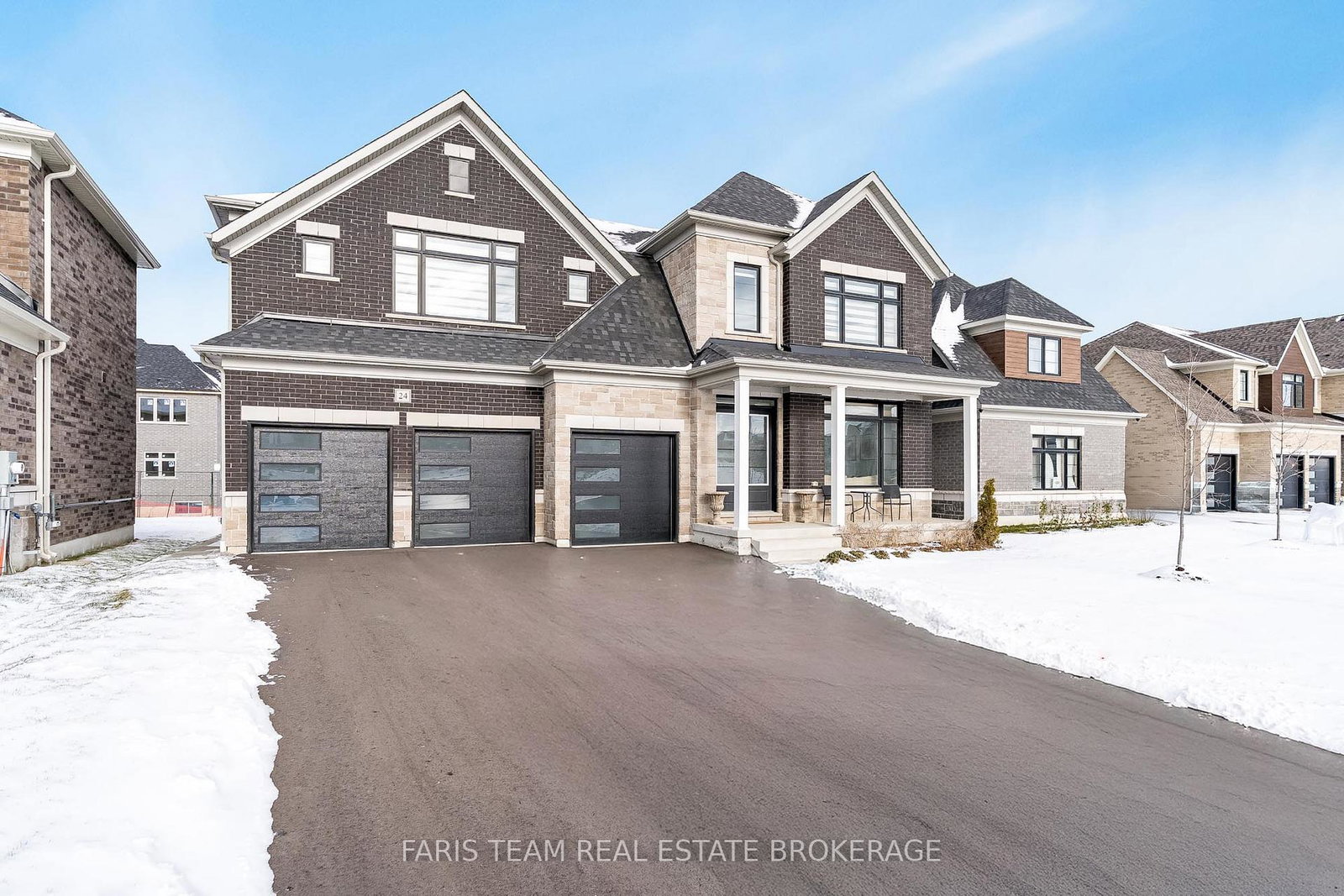 24-magnolia-avenue-adjala-tosorontio-ontario-n12581012