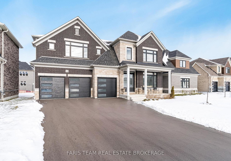 24-magnolia-avenue-adjala-tosorontio-ontario-n12581012