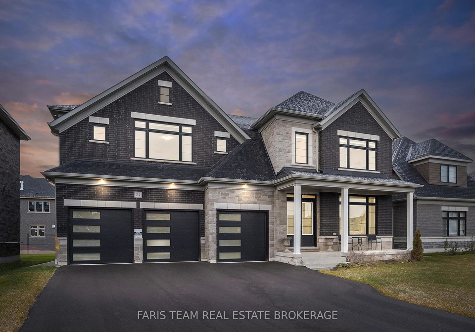 24-magnolia-avenue-adjala-tosorontio-ontario-n12581012