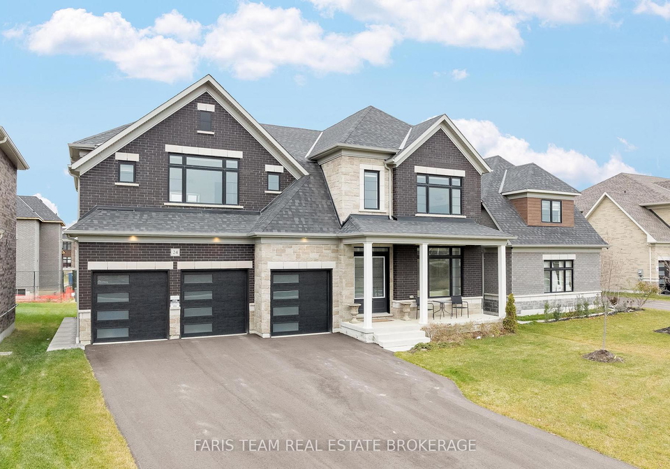24-magnolia-avenue-adjala-tosorontio-ontario-n12581012