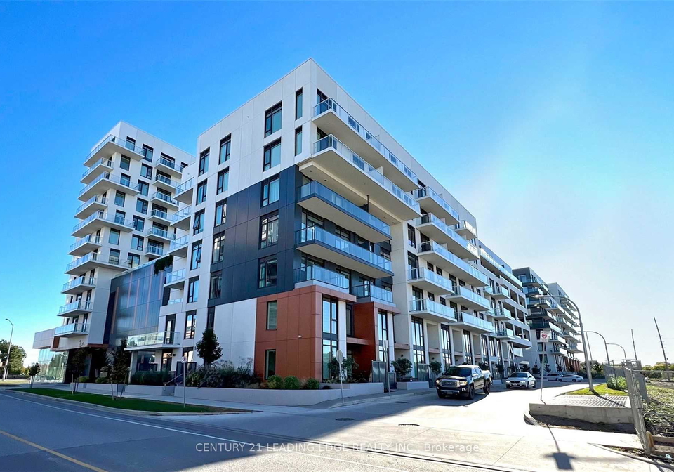 18-rouge-valley-drive-w-markham-ontario-n12581020