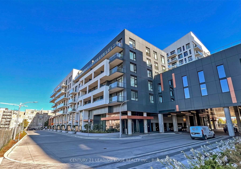 18-rouge-valley-drive-w-markham-ontario-n12581020