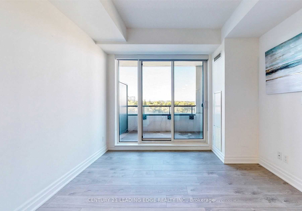 18-rouge-valley-drive-w-markham-ontario-n12581020