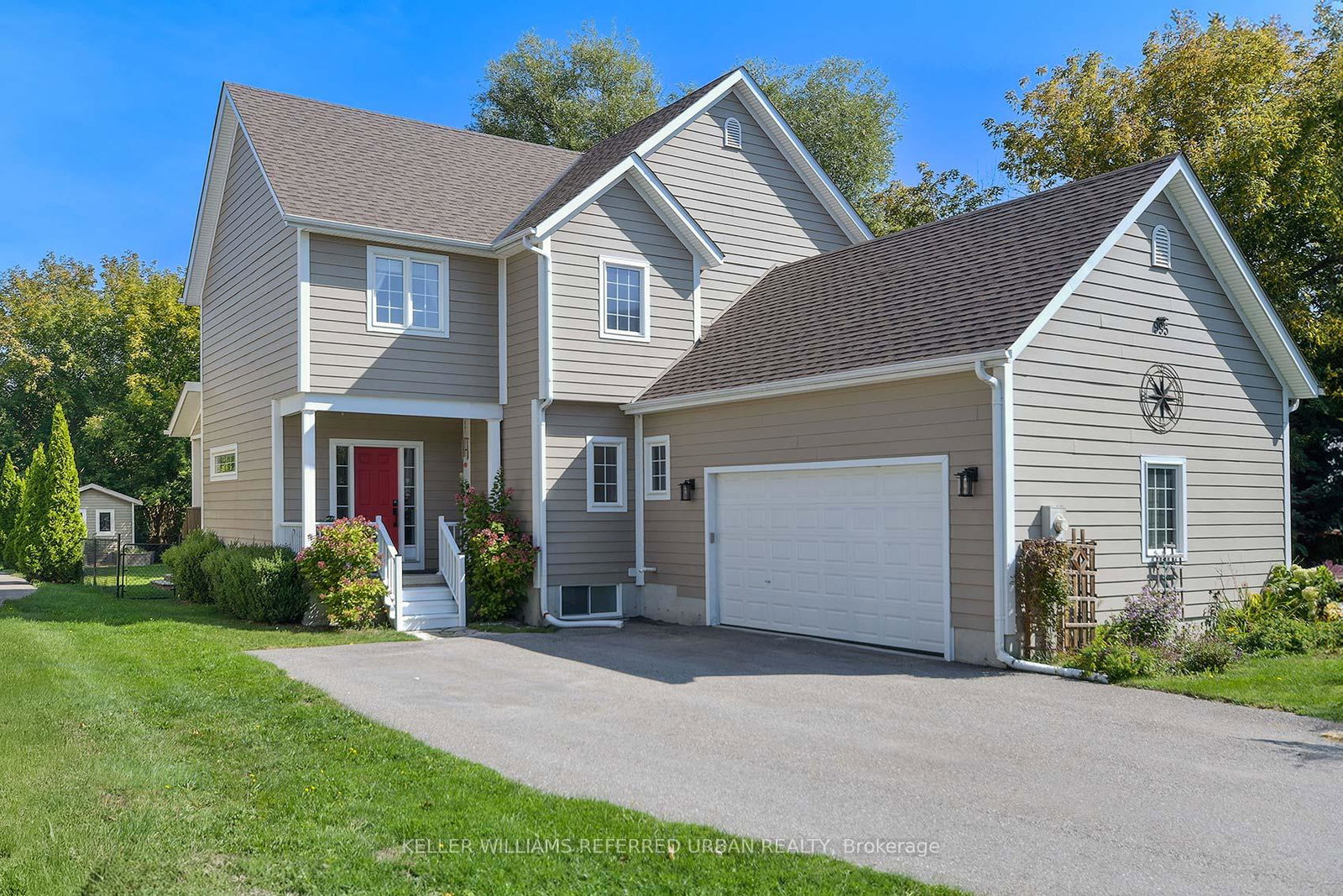 995-chapman-street-innisfil-ontario-n12581054