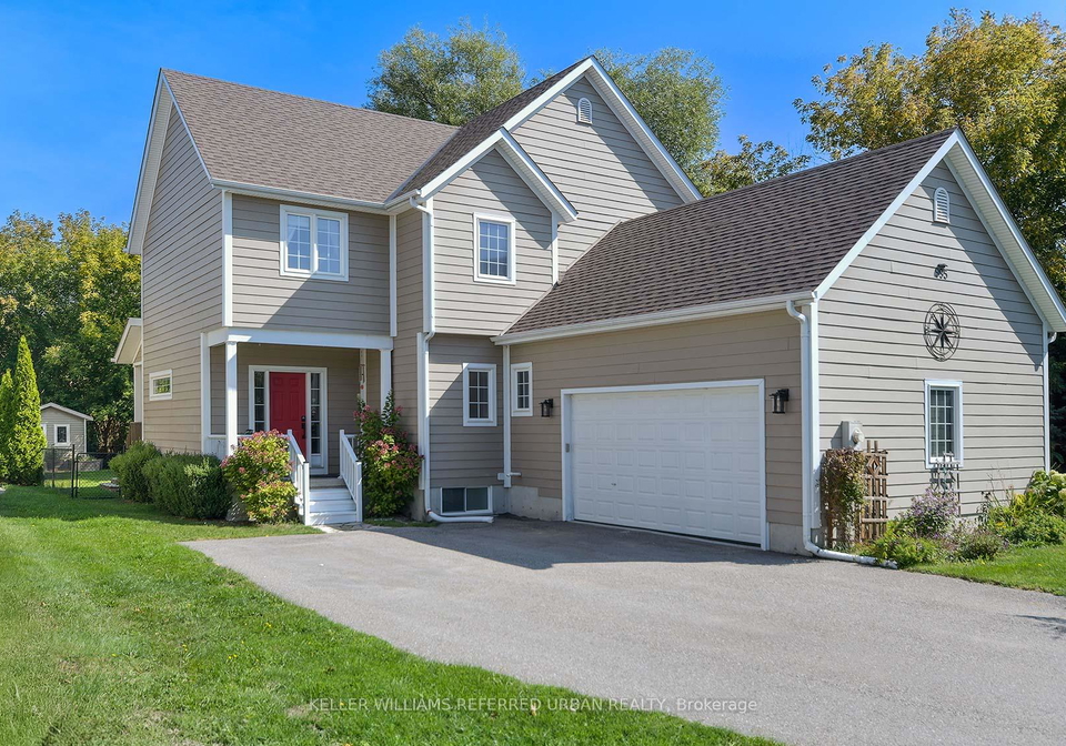 995-chapman-street-innisfil-ontario-n12581054