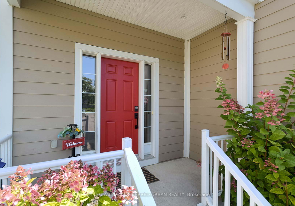 995-chapman-street-innisfil-ontario-n12581054