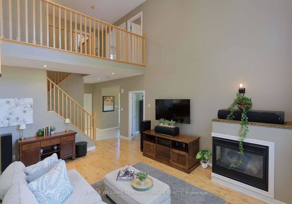 995-chapman-street-innisfil-ontario-n12581054
