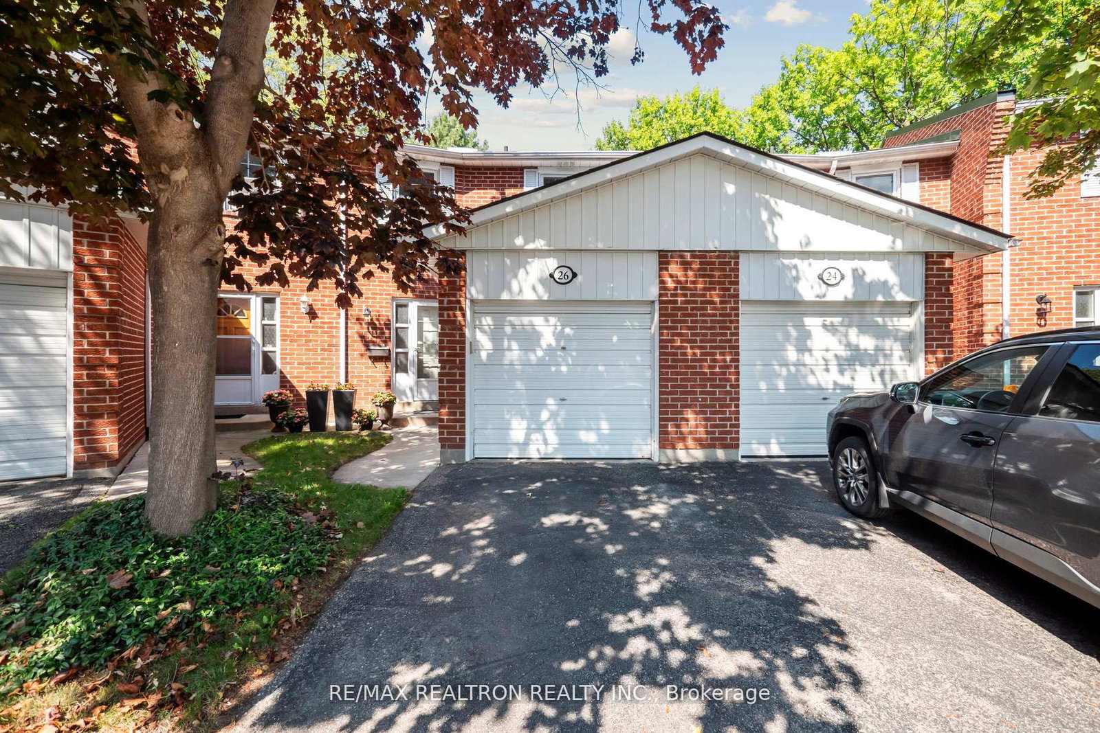 26-gordon-way-markham-ontario-n12581104