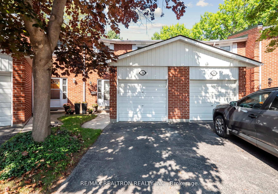 26-gordon-way-markham-ontario-n12581104