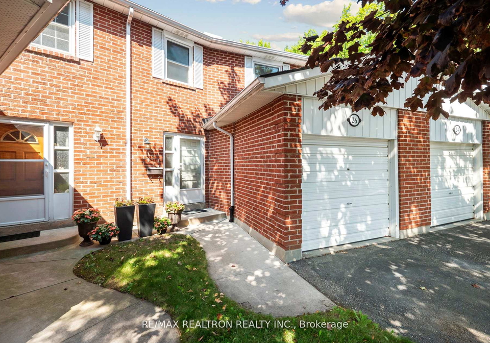 26-gordon-way-markham-ontario-n12581104