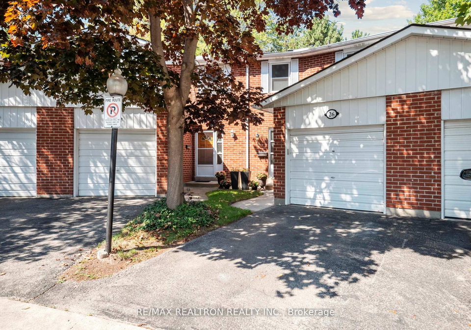 26-gordon-way-markham-ontario-n12581104