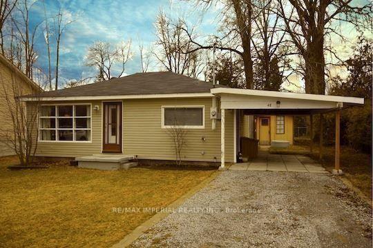 48-alice-avenue-georgina-ontario-n12581112
