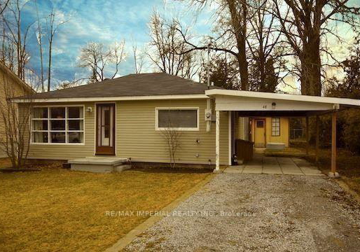 48-alice-avenue-georgina-ontario-n12581112