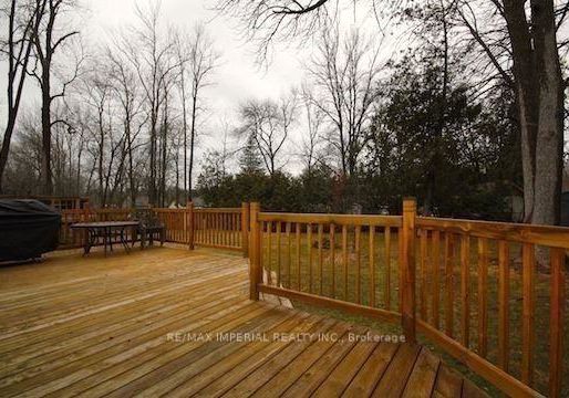 48-alice-avenue-georgina-ontario-n12581112