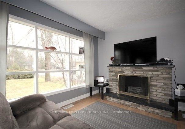 48-alice-avenue-georgina-ontario-n12581112