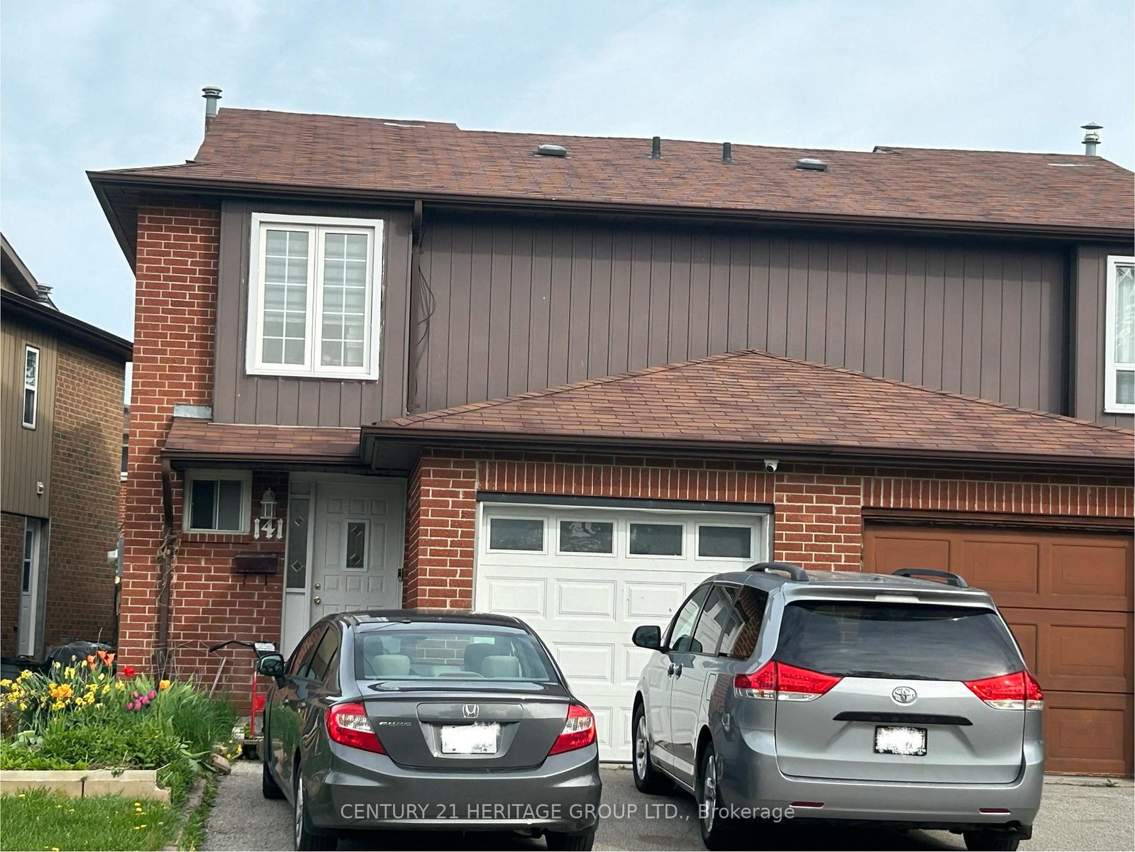 141-risebrough-circuit-markham-ontario-n12581148