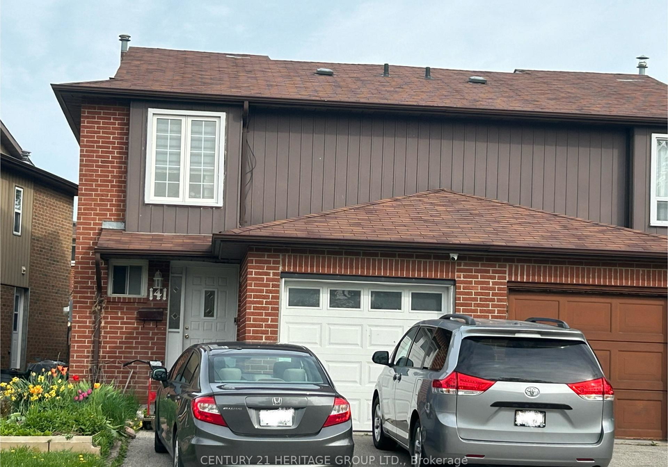 141-risebrough-circuit-markham-ontario-n12581148