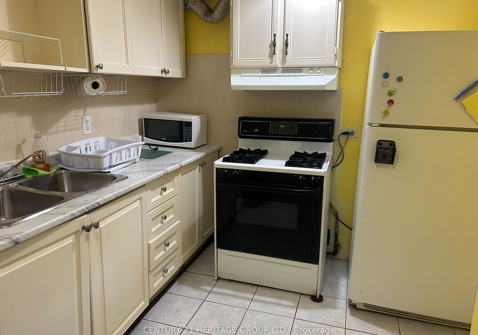 141-risebrough-circuit-markham-ontario-n12581148