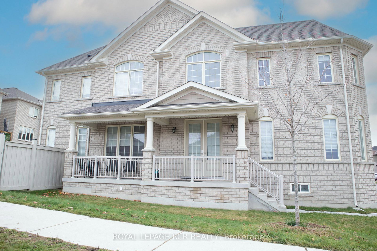 105-balsdon-hollow-east-gwillimbury-ontario-n12581198