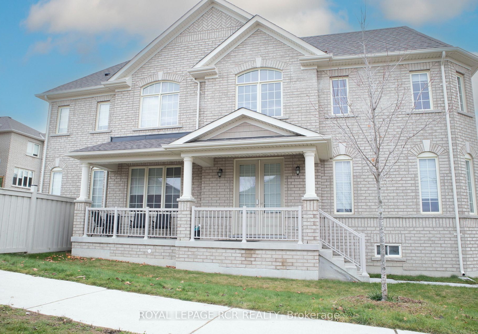 105-balsdon-hollow-east-gwillimbury-ontario-n12581198