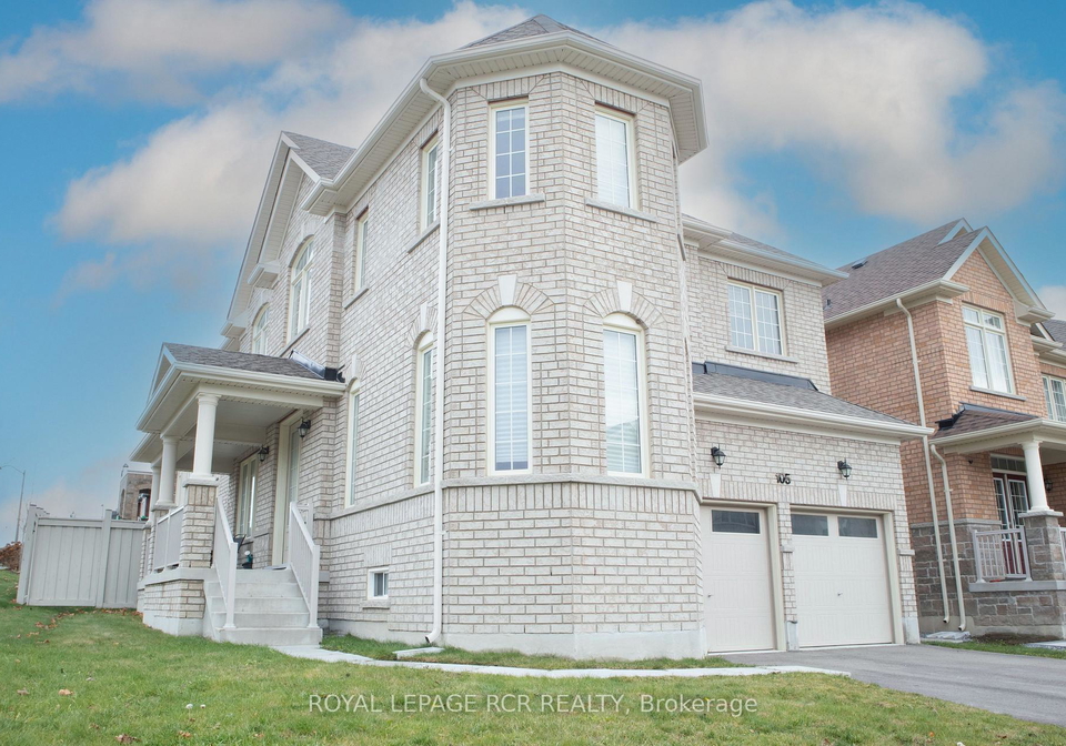 105-balsdon-hollow-east-gwillimbury-ontario-n12581198