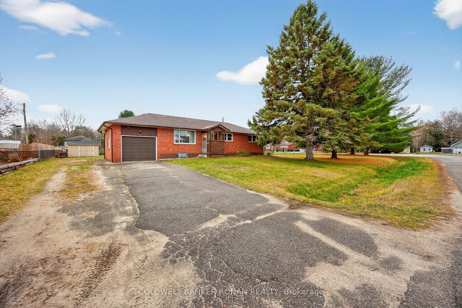 200-calford-street-essa-ontario-n12581288