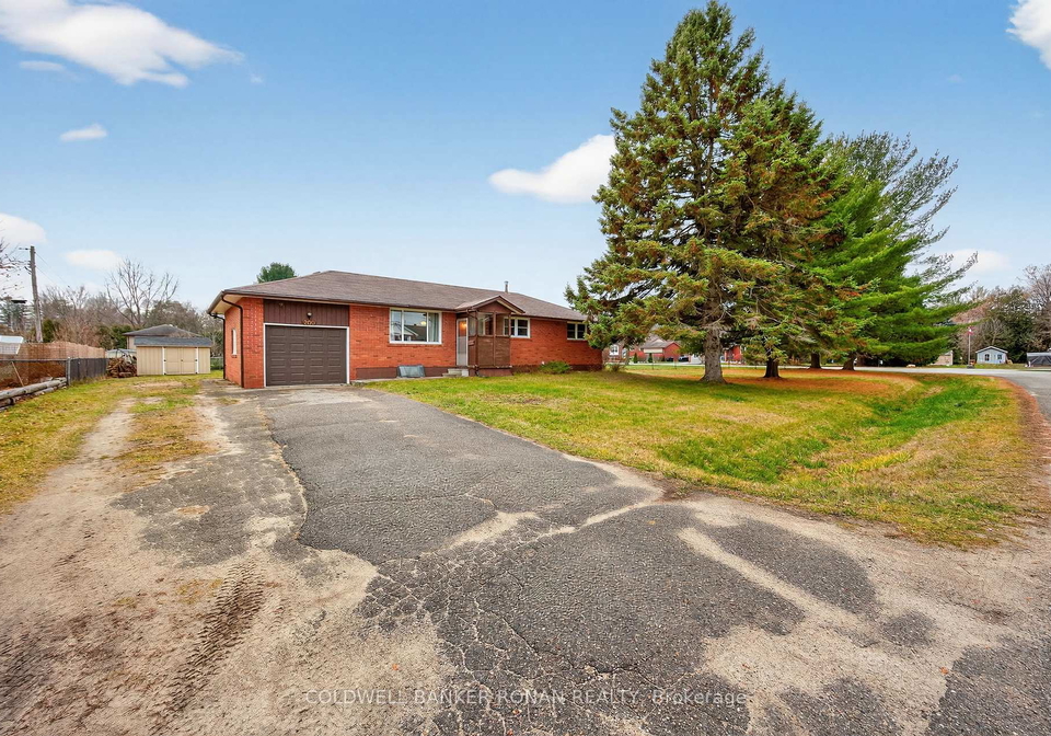 200-calford-street-essa-ontario-n12581288