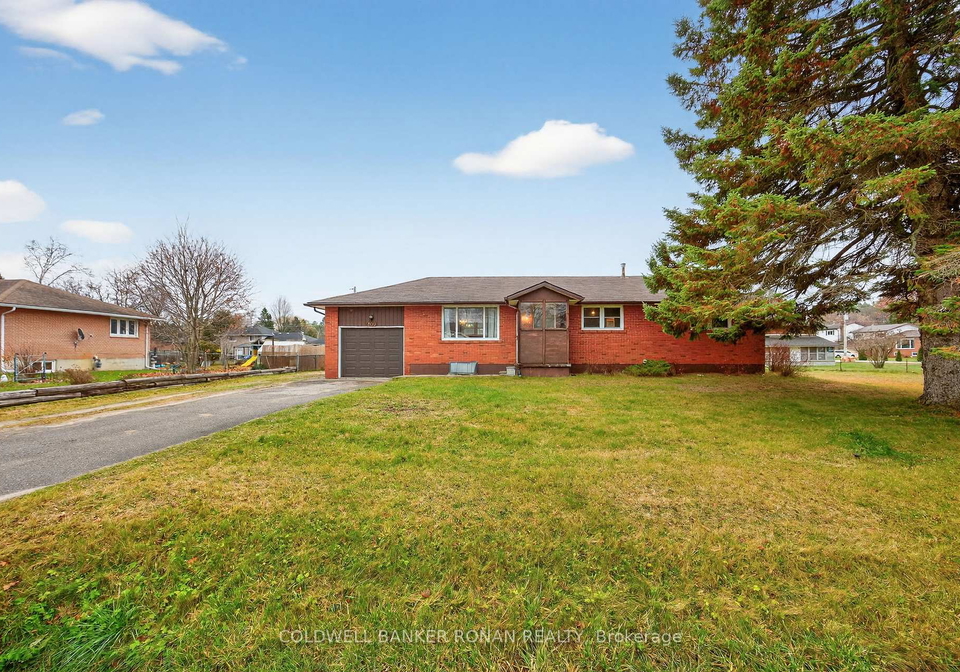 200-calford-street-essa-ontario-n12581288