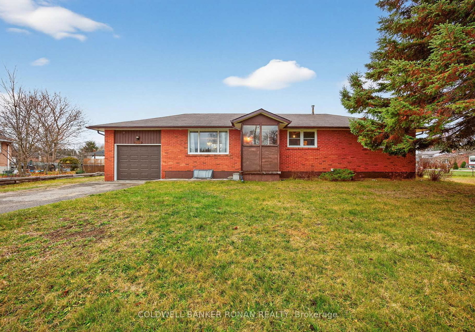 200-calford-street-essa-ontario-n12581288