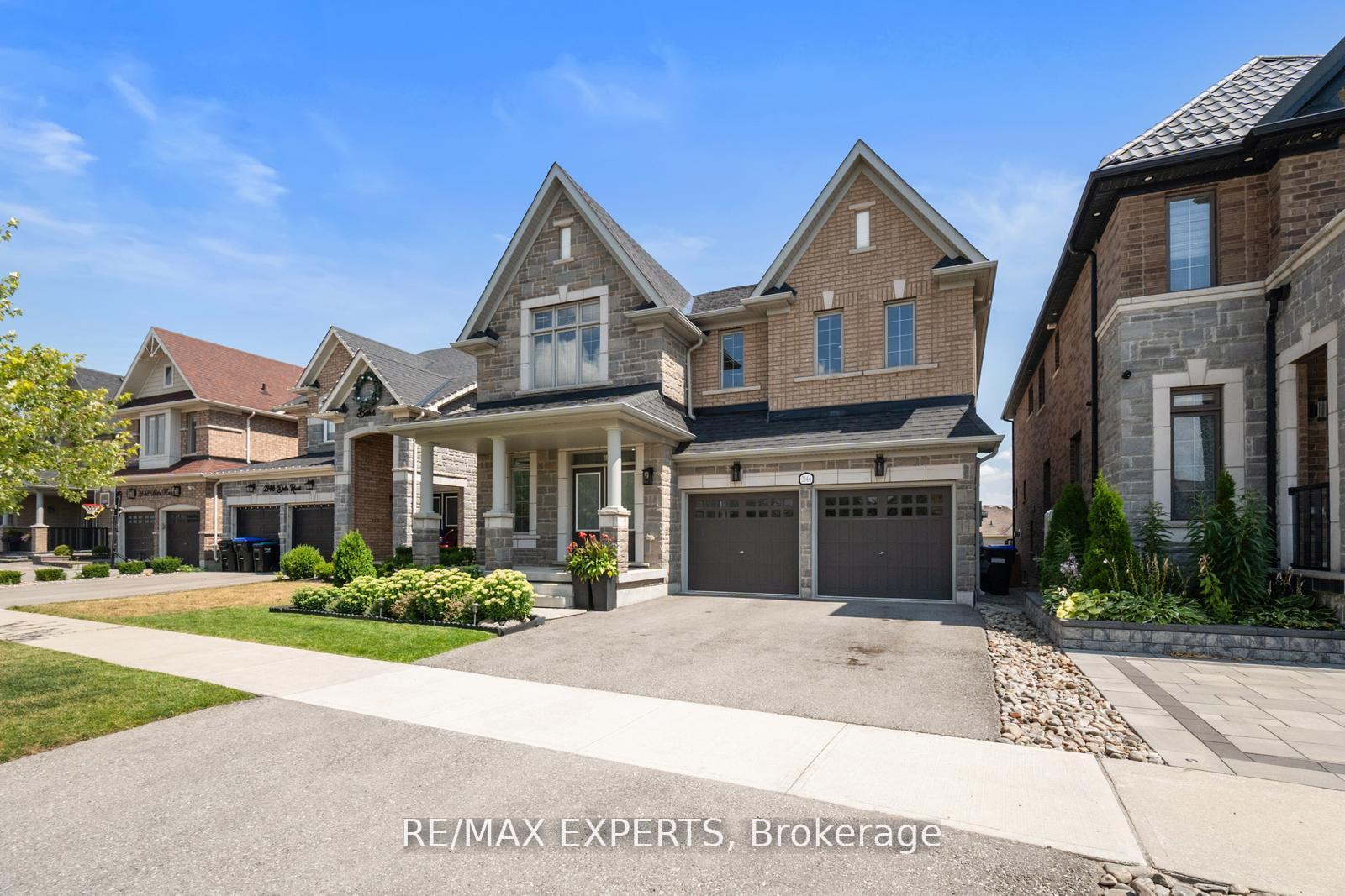 2144-dale-road-innisfil-ontario-n12581308