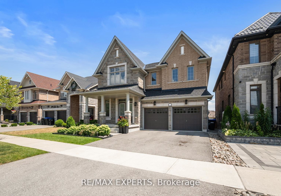 2144-dale-road-innisfil-ontario-n12581308