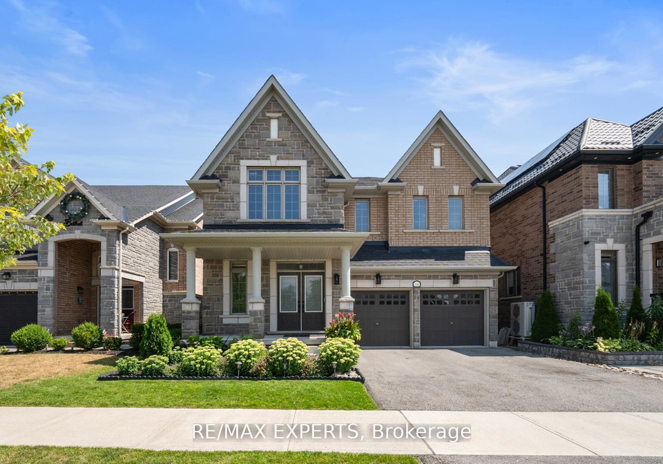2144-dale-road-innisfil-ontario-n12581308