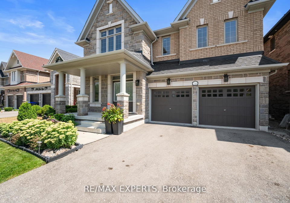 2144-dale-road-innisfil-ontario-n12581308