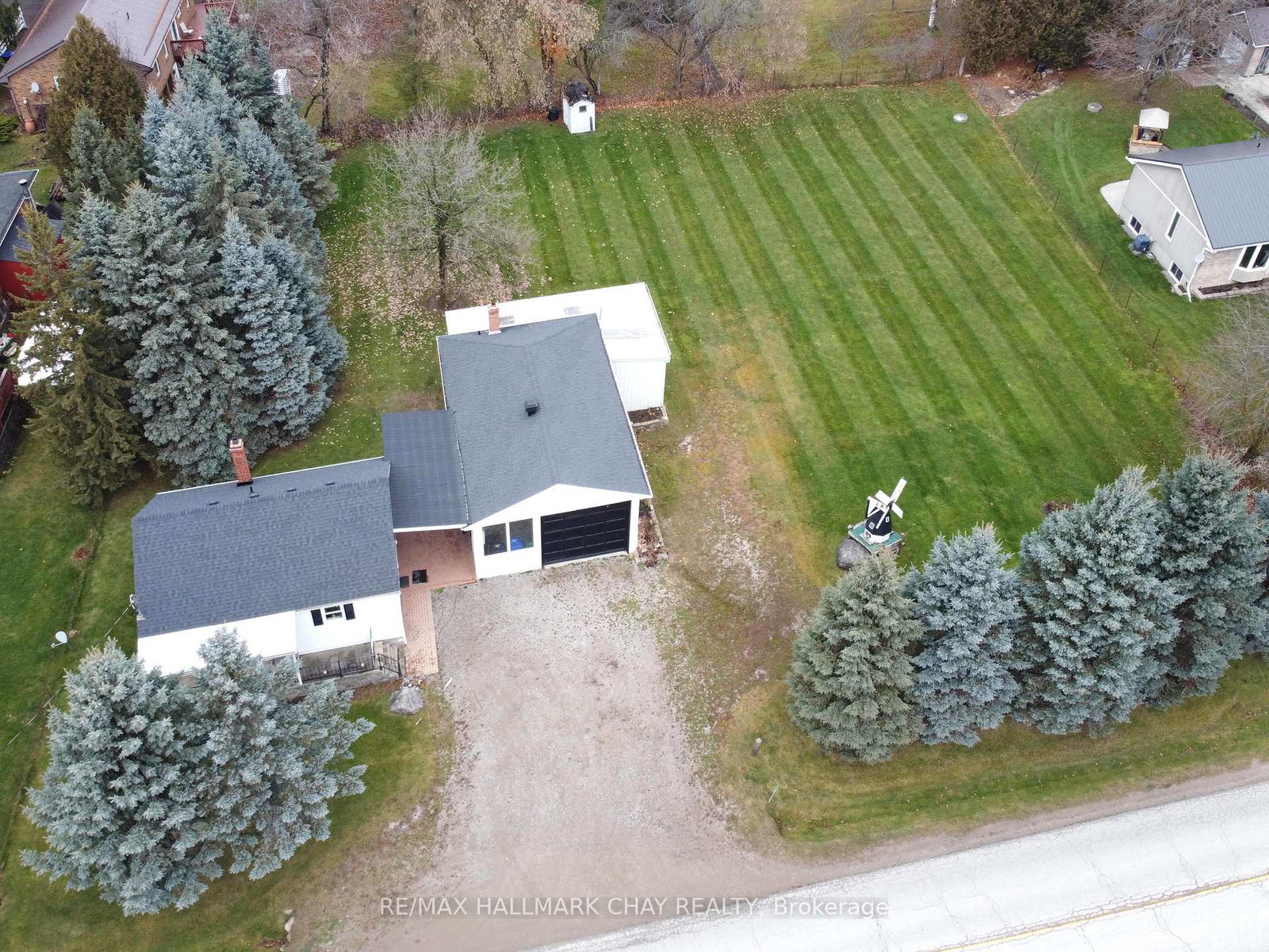 5070-5th-line-new-tecumseth-ontario-n12581344