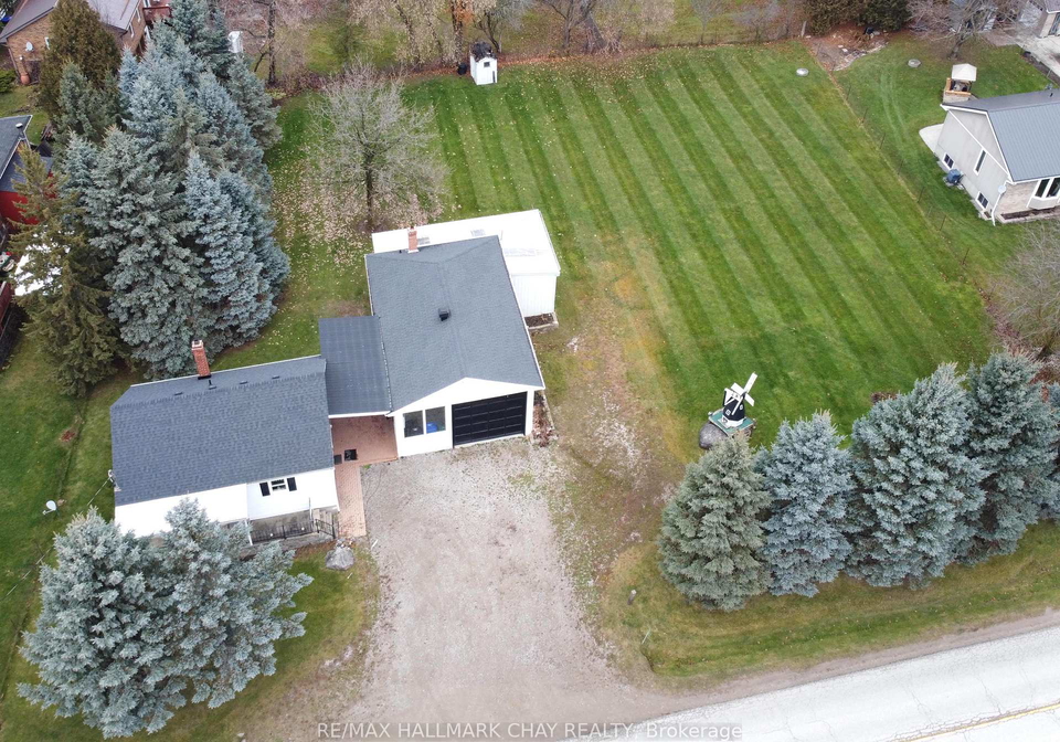 5070-5th-line-new-tecumseth-ontario-n12581344