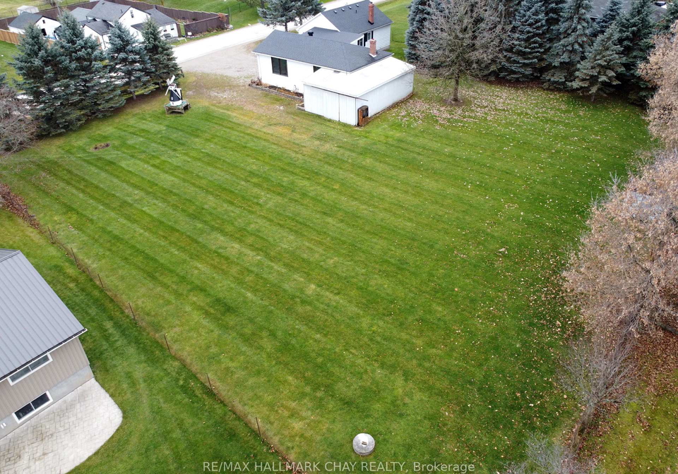 5070-5th-line-new-tecumseth-ontario-n12581344