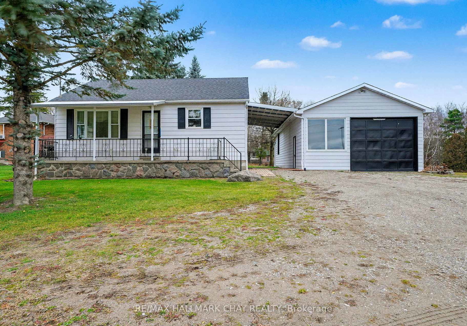 5070-5th-line-new-tecumseth-ontario-n12581344