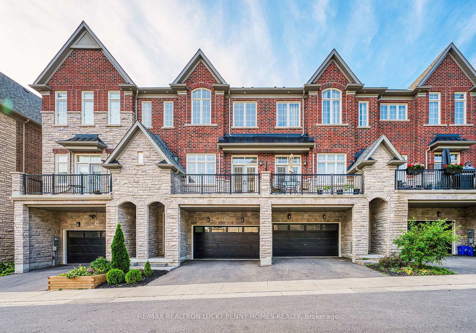 36-creekvalley-lane-markham-ontario-n12581346