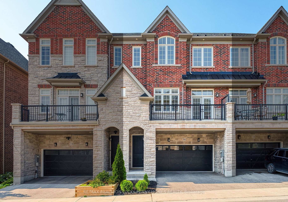 36-creekvalley-lane-markham-ontario-n12581346