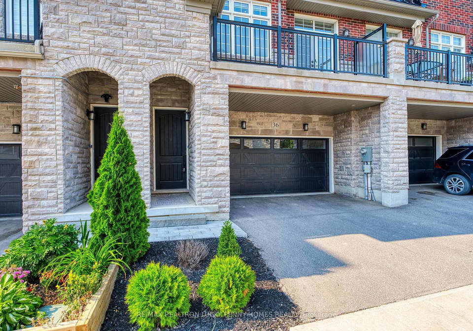 36-creekvalley-lane-markham-ontario-n12581346