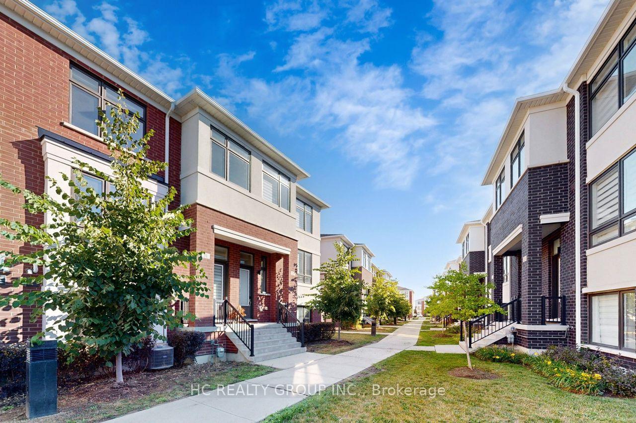 31-thomas-armstrong-lane-richmond-hill-ontario-n12581450