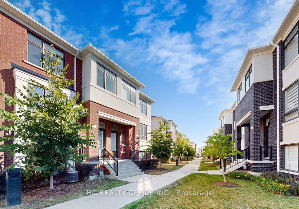 31-thomas-armstrong-lane-richmond-hill-ontario-n12581450