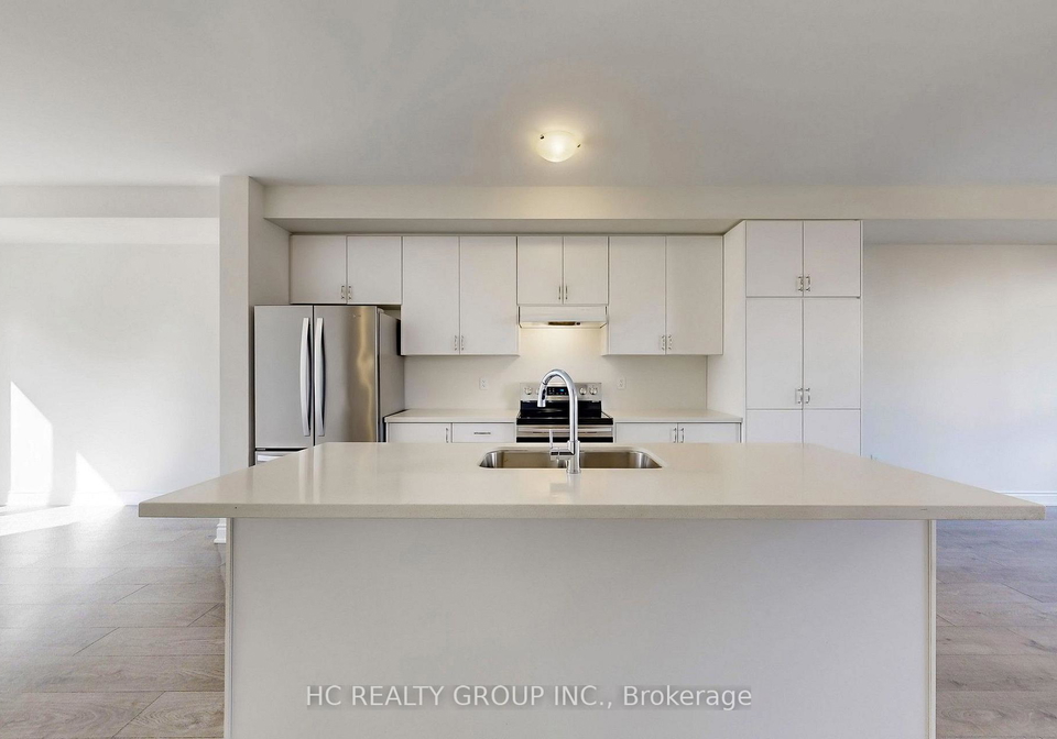 31-thomas-armstrong-lane-richmond-hill-ontario-n12581450